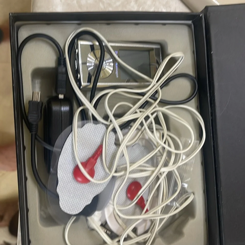 TENS unit - Picture 2 of 3
